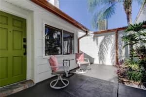 12625 SHELL POINT DRIVE, HUDSON, FL 34667 - MLS#MFRTB8514412