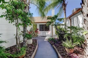 12625 SHELL POINT DRIVE, HUDSON, FL 34667 - MLS#MFRTB8514412