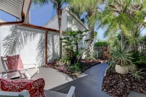 12625 SHELL POINT DRIVE, HUDSON, FL 34667 - MLS#MFRTB8514412