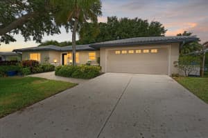 6710 121st St, SEMINOLE 6710 121st St, SEMINOLE