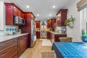 6710 121ST STREET, SEMINOLE, FL 33772 - MLS#MFRTB8514414