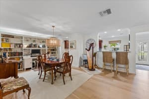 6710 121ST STREET, SEMINOLE, FL 33772 - MLS#MFRTB8514414
