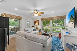 6710 121ST STREET, SEMINOLE, FL 33772 - MLS#MFRTB8514414