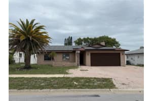 8825 WABASH LANE, PORT RICHEY, FL 34668 - MLS#MFRTB8514417