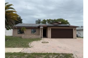 8825 WABASH LANE, PORT RICHEY, FL 34668 - MLS#MFRTB8514417