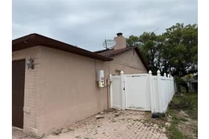 8825 WABASH LANE, PORT RICHEY, FL 34668 - MLS#MFRTB8514417