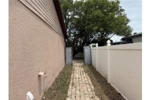 8825 WABASH LANE, PORT RICHEY, FL 34668 - MLS#MFRTB8514417