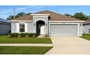 3417 Yarian Dr, HAINES CITY 3417 Yarian Dr, HAINES CITY