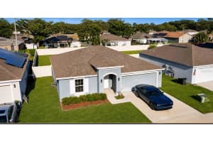 3417 YARIAN DRIVE, HAINES CITY, FL 33844 - MLS#MFRTB8514421