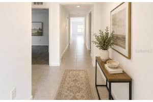 3417 YARIAN DRIVE, HAINES CITY, FL 33844 - MLS#MFRTB8514421