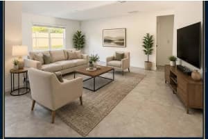 3417 YARIAN DRIVE, HAINES CITY, FL 33844 - MLS#MFRTB8514421