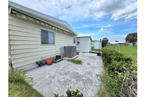 5334 COMANCHE STREET, ZEPHYRHILLS, FL 33542 - MLS#MFRTB8514426