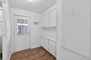 401 LOMA LINDA, NORTH PORT, FL 34287 - MLS#MFRTB8514428