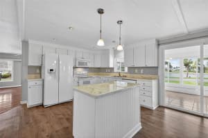 401 LOMA LINDA, NORTH PORT, FL 34287 - MLS#MFRTB8514428