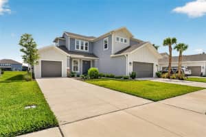 34053 ANCHOR LIGHT LANE, WESLEY CHAPEL, FL 33543 - MLS#MFRTB8514431