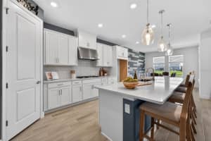 34053 ANCHOR LIGHT LANE, WESLEY CHAPEL, FL 33543 - MLS#MFRTB8514431