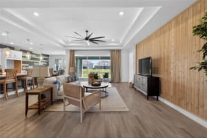 34053 ANCHOR LIGHT LANE, WESLEY CHAPEL, FL 33543 - MLS#MFRTB8514431
