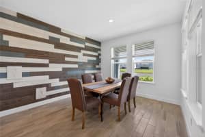 34053 ANCHOR LIGHT LANE, WESLEY CHAPEL, FL 33543 - MLS#MFRTB8514431