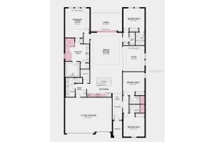 12533 WHARF TERRACE, PALMETTO, FL 34221 - MLS#MFRTB8514432
