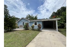 118 DAVID AVENUE, CLEARWATER, FL 33759 - MLS#MFRTB8514436