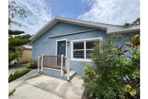 118 DAVID AVENUE, CLEARWATER, FL 33759 - MLS#MFRTB8514436