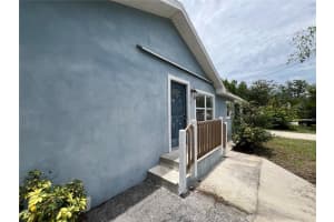 118 DAVID AVENUE, CLEARWATER, FL 33759 - MLS#MFRTB8514436