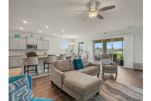 16639 GOOSE RIBBON PLACE, WIMAUMA, FL 33598 - MLS#MFRTB8514442
