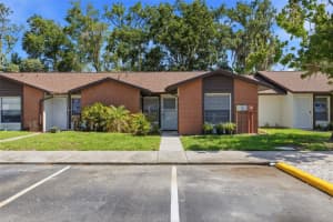 5110 Gainsville Dr, TAMPA 5110 Gainsville Dr, TAMPA