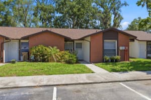 5110 GAINSVILLE DRIVE, TAMPA, FL 33617 - MLS#MFRTB8514446