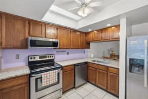 5110 GAINSVILLE DRIVE, TAMPA, FL 33617 - MLS#MFRTB8514446
