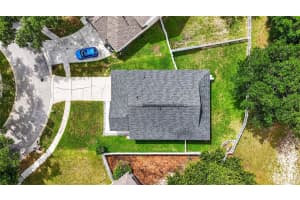 15826 STAGS LEAP DRIVE, LUTZ, FL 33559 - MLS#MFRTB8514449