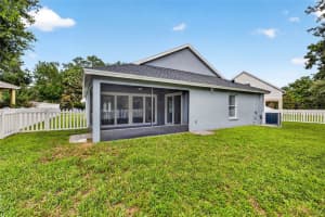 15826 STAGS LEAP DRIVE, LUTZ, FL 33559 - MLS#MFRTB8514449