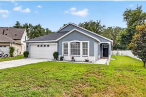 15826 STAGS LEAP DRIVE, LUTZ, FL 33559 - MLS#MFRTB8514449