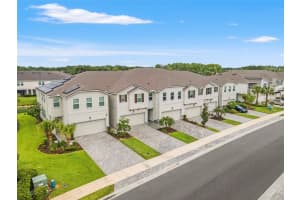 4221 CLOUD HOPPER WAY, LUTZ, FL 33559 - MLS#MFRTB8514451