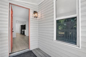 1717 18TH STREET, ST PETERSBURG, FL 33712 - MLS#MFRTB8514453