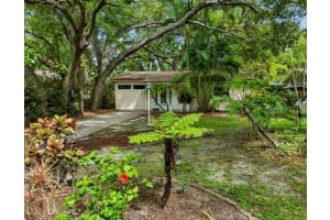 930 MONTROSE BOULEVARD, ST PETERSBURG, FL 33703 - MLS#MFRTB8514454