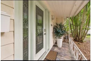 930 MONTROSE BOULEVARD, ST PETERSBURG, FL 33703 - MLS#MFRTB8514454
