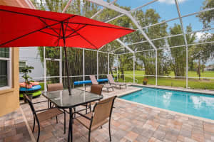 14337 BRONTE COURT, HUDSON, FL 34667 - MLS#MFRTB8514456