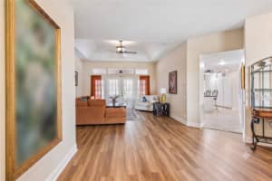 14337 BRONTE COURT, HUDSON, FL 34667 - MLS#MFRTB8514456