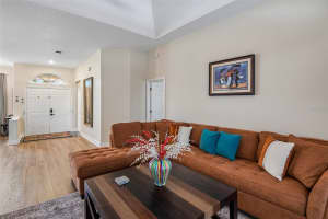 14337 BRONTE COURT, HUDSON, FL 34667 - MLS#MFRTB8514456