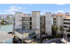 211 SKIFF POINT, CLEARWATER, FL 33767 - MLS#MFRTB8514461