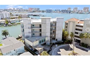 211 SKIFF POINT, CLEARWATER, FL 33767 - MLS#MFRTB8514461