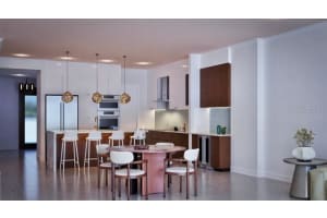 211 SKIFF POINT, CLEARWATER, FL 33767 - MLS#MFRTB8514461