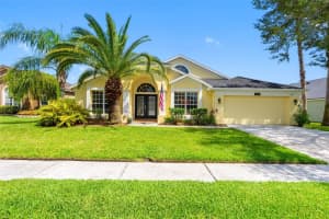 9104 CYPRESS KEEP LANE, ODESSA, FL 33556 - MLS#MFRTB8514464