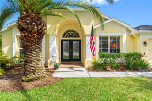 9104 CYPRESS KEEP LANE, ODESSA, FL 33556 - MLS#MFRTB8514464