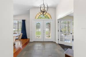 9104 CYPRESS KEEP LANE, ODESSA, FL 33556 - MLS#MFRTB8514464