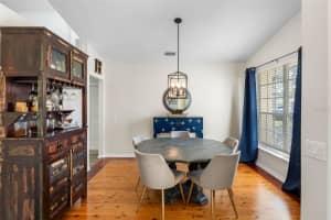 9104 CYPRESS KEEP LANE, ODESSA, FL 33556 - MLS#MFRTB8514464