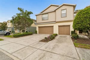 5017 WHITE SANDERLING COURT, TAMPA, FL 33619 - MLS#MFRTB8514465