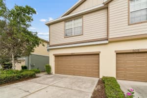 5017 WHITE SANDERLING COURT, TAMPA, FL 33619 - MLS#MFRTB8514465