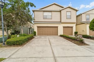 5017 WHITE SANDERLING COURT, TAMPA, FL 33619 - MLS#MFRTB8514465